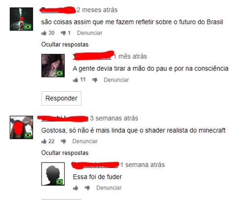 melhore xvideos|melhores.